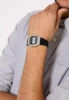 Men's Watches