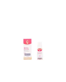 

MAVALA RIDGE FILLER base smooth nails 10 ml
