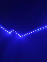 Led-Lamp-Tape Ribbon Light Usb Desktop-Screen Bluetooth Flexible 5050/2835 Diode SMD