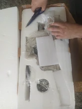 Light-Fixtures Pendant-Lamp Animal-Lighting Loft Hemp-Rope Cafe Gold E27 Black Resin