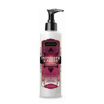 

Intimate Caress Pomegranate Kama Sutra 10195