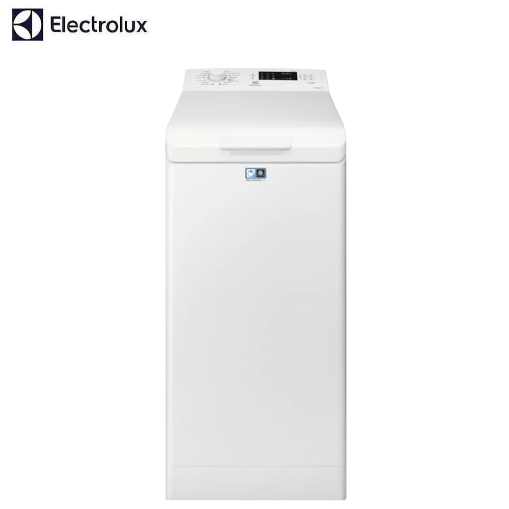 Стиральная машина электролюкс с вертикальной. Стиральные машины электролюкс с вертикальной загрузкой отзывы. Electrolux ewt 1062. Стиральная машина electrolux ewt 1262 idw. Стиральные машины электролюкс с вертикальной загрузкой отзывы.