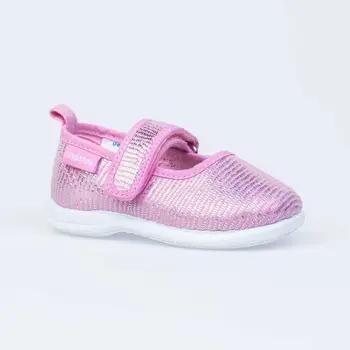 

131146-12 textile shoes