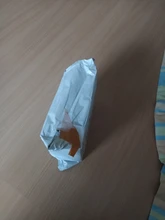 Solar-Light Garden-Decoration Powered PIR Outdoor Waterproof LED Goodland for 180-100