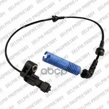 Датчик Abs Bmw E46 Пер.Прав. Delphi Ss20042 Delphi арт. SS20042