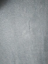 Toalla de baño de lana para bebé, toalla con capucha para chico con forma de animal, bata de baño para bebé, manta receptora para bebé, retención para recién nacido