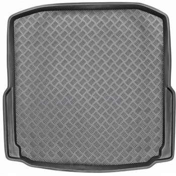

Skoda Octavia Hatchback trunk bucket (2017-current)