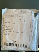 Cable de línea de puente dupont de 10cm, 20CM, 30CM y 40 Pines, macho a macho, hembra a macho, Cable de puente hembra, Cable ecléctico para bricolaje