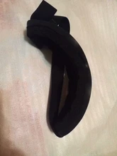 Deportes al aire libre adulto profesional nieve a prueba de viento X400 protección UV gafas de esquí Snowboard Skate esquí gafas