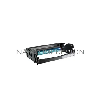 

Drum Dell 2230/2330/2350/3330 593-10338