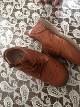 COZULMA niños zapatos niños zapatillas para niñas niños moda Deporte Zapatos Bebé niños niñas suave Fondo transpirable al aire libre zapatillas