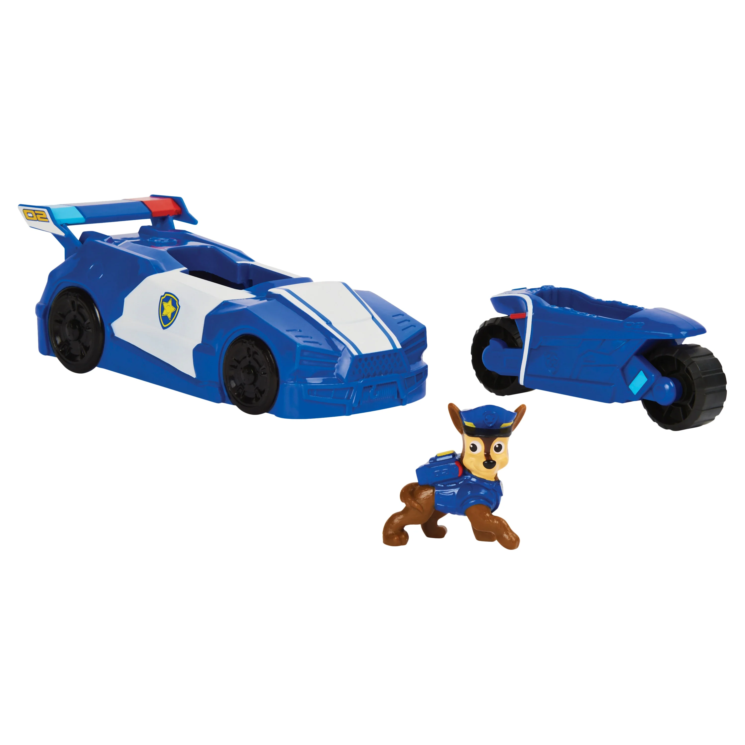 Щенячий патруль в кинотеатре. Миникин 155w. Мими кин актриса. Мини кин актриса. Асмодус миникин 155w.