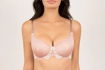 

Bra SetMilavitsa 320094