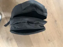 Brawling-mochila de dibujos animados de star Game Leon, Bolsa Escolar de juguete de alta capacidad de nailon, impermeable, bolsa de viaje, mochila de acción de dibujos animados