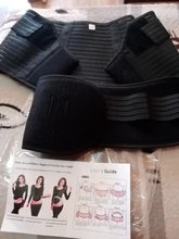 Maternidad, cinturón de apoyo vientre banda Protector para embarazo cinturón de apoyo Abdomen apoyo vientre banda tirantes para espalda embarazo