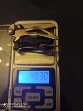 Furnace-Stove Cooker Gas-Burner Oven-Pocket Picnic Mini Outdoor Camping Folding 3000W