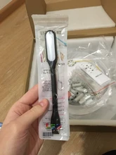 Ceiling-Lamp Lighting-Fixture Bedroom LED IRALAN Home-Design Modern Study for New-Product