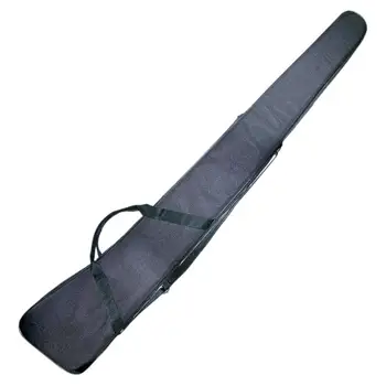 

Case ружейный мц 21-12 #1, 132 cm (413) хсн