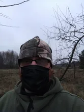 Hats Fishing Tactical-Caps Fleece Military Hunting Winter Outdoor Windproof Warm Men