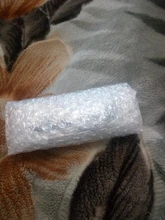 Reloj de pulsera con correa de cuero para mujer, nuevo accesorio informal a la moda, sencillo, caja de Reloj de cuarzo, 2020