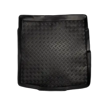 

CUBREMALETERO A MEDIDA PARA VW PASSAT B8 SEDAN (Desde 2014) PROTECTOR MALETERO CUBETA CUBRE MALETERO