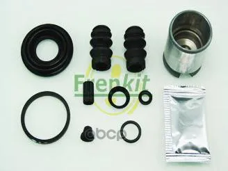 Ремкомплект Диск.Торм. С Поршнем D38 Frenkit 238958 Frenkit арт. 238958