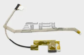 

Flex cable for Lenovo Y560, ddkl3dlc120