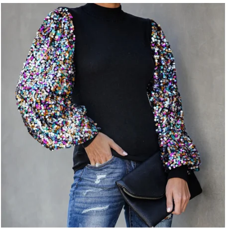 企业微信截图_15834753881896