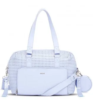 

Bag Accessories Mayoral Sky