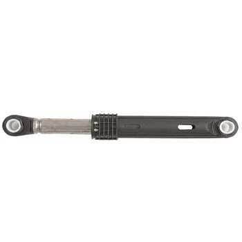 

Washing Machine Shock Absorber Replacement For LG FH4U2VCN2-100N-4901 ER2003A