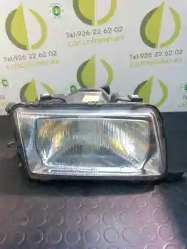 

893941030E Right Headlight Audi 80 Avant 1.9 Tdi