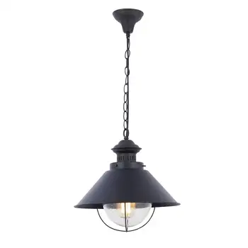 

Pendant MADISON D35cm