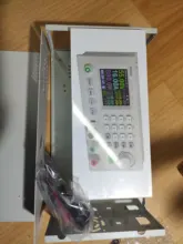 RD RUIDEN-módulo de fuente de alimentación reductor ajustable RD6018 RD6018W 60V WiFi USB DC, convertidor Buck y 800W 1000W AC a DC PSU