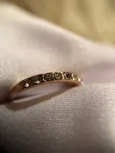 Pendientes de Clip de cristal coreanos para mujer, pendientes de circonia sin agujero, joyería falsa, aretes de un solo Clip para hueso del oído, aretes Kolczyki