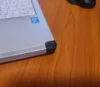 Изображение товара 4
