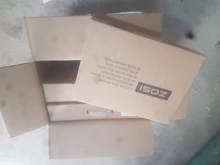 ZOSI 8CH sistema CCTV H.265 + HD-TVI DVR kit 8 1080p seguridad del hogar impermeable Visión Nocturna exterior Cámara Kit de videovigilancia