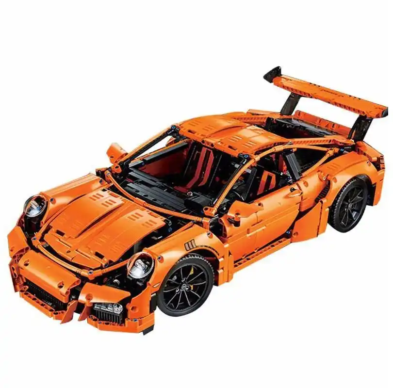 lepin porsche 911 gt3 rs aliexpress