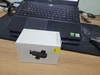 Изображение товара 2