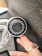 Envío Gratis-grifo extraíble para fregadero de cocina