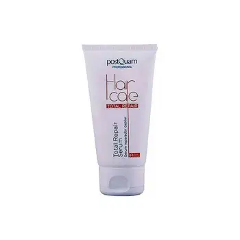 

Intensive treatment Repairman Haircare Postquam (75 ml)