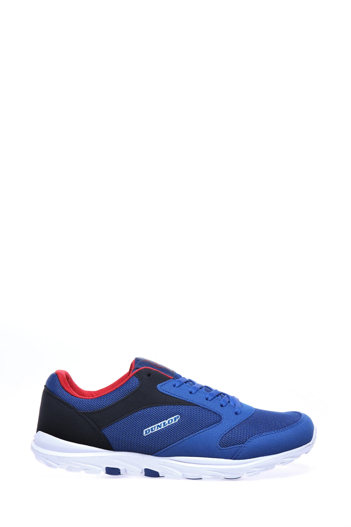 Мужская обувь DUNLOP 7120354 м - Цвет: Синий