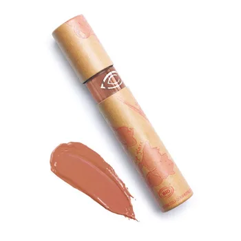 

COULEUR CARAMEL NATUREL TRAITANT LIP GLOSS 812 NATURE SHINE