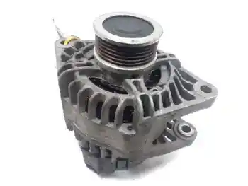 

63321826 FIAT STILO alternator (192)
