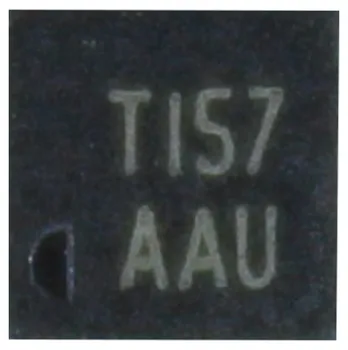

Power Controller TPS3705-33DGNRG4