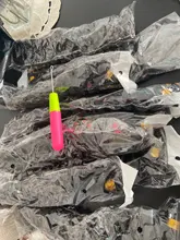 YxCheris-extensiones de cabello trenzado de ganchillo sintético, trenzas onduladas de agua, Rubio, 613 mechones, Freetress Afro kinky Twist a granel