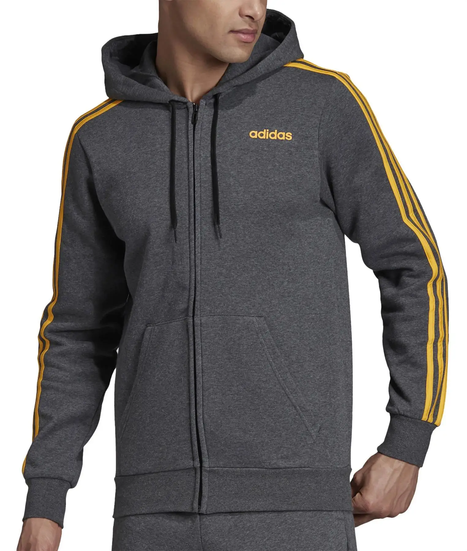 adidas fleece grey adidas fleece grey