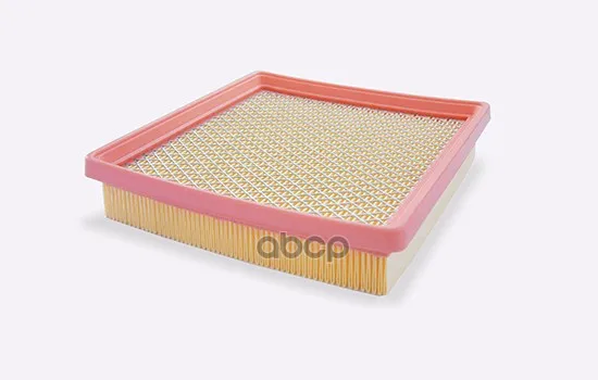 Фильтр Воздушный Gb-9781 Big filter арт. GB-9781