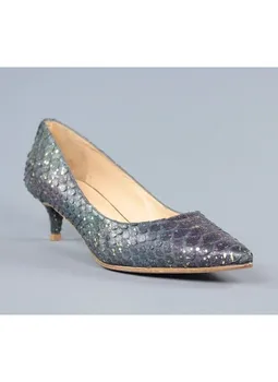 

Salons blue python. pt8