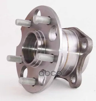 

Wheel hub Toyota 42410-48041 Koyo art. 3dacf037d2c