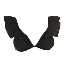 Trendyol бикини с оборками TBESS20BU0157